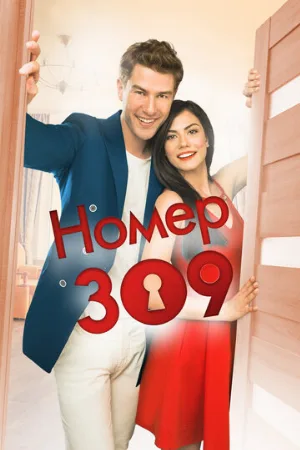 Номер 309 (сериал, 2016)