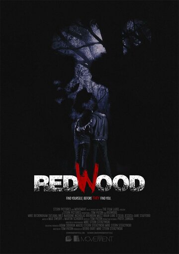 Рэдвуд (фильм, 2017) Рэдвуд (фильм, 2017)