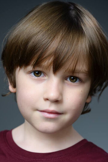 Ярослав Печенин