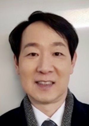 Ким Джон-хо