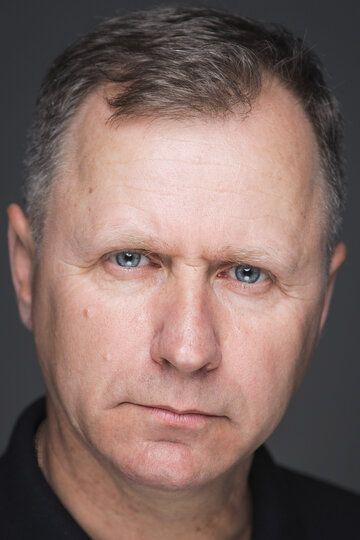 Виталий Коротченко