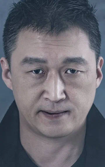 Кон Джэ-мин