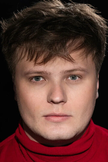 Роман Дудич