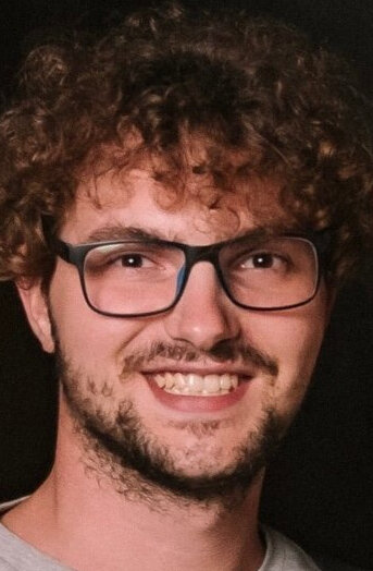 Вадим Ефимов