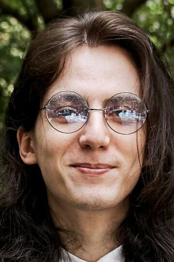 Андрей Северухин