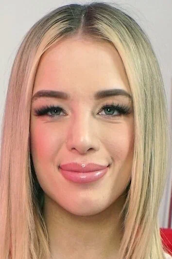 Лола Лотус