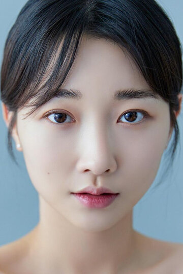 Чхве Со-хён