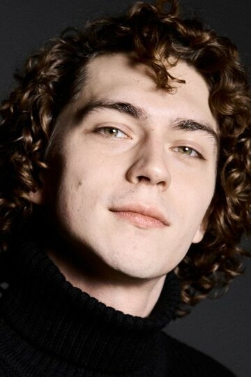 Андрей Смирнов