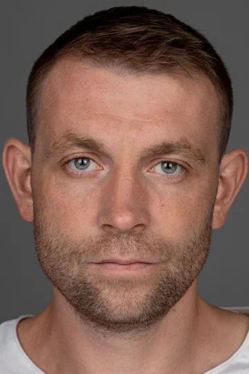 Сергей Агейчик