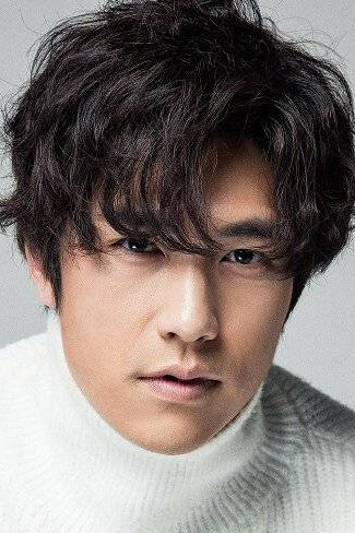 Ким Джон-сан