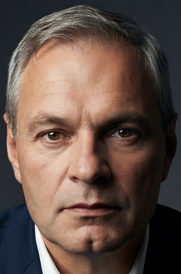 Андрей Котлов