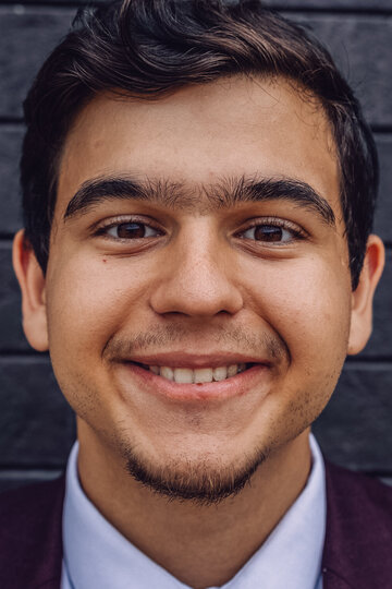 Владислав Карманов