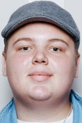 Кирилл Малышев