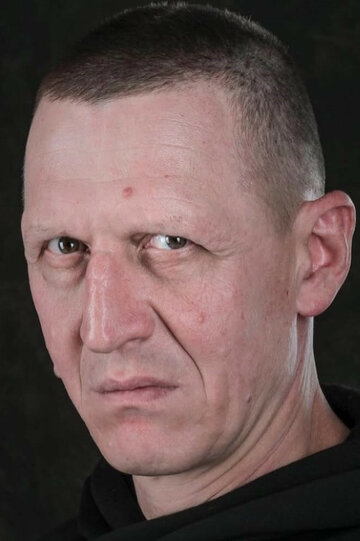 Макс Лански