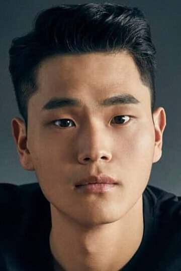 Лим Сэ-чхан