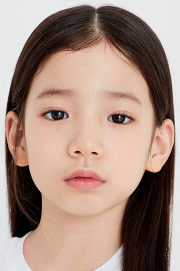 Пак Ын-бёль