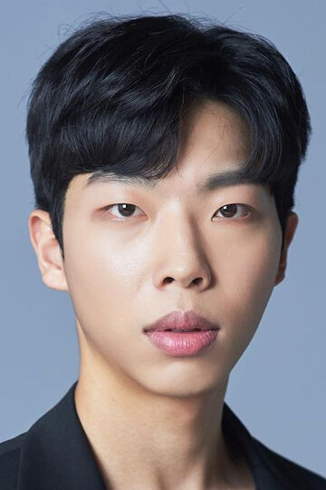 Мин Тхэ-хон