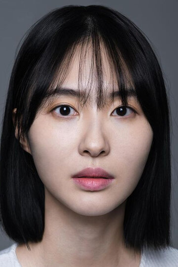 Ли Джин-хон