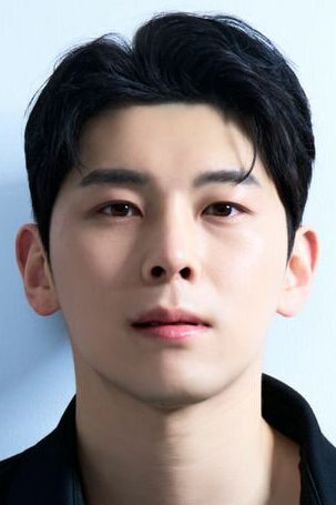 Лим Хён-джун