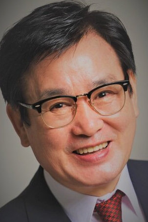 Чон Гым-хан