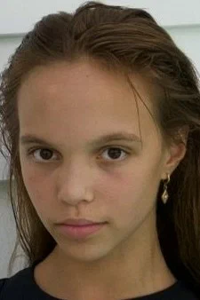 Лили Уайтли