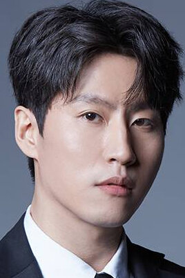 Чан Гын-чхоль