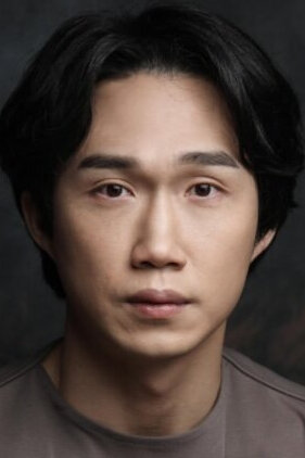 Пён Гён-нок