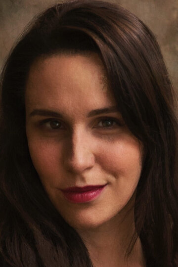 Екатерина Власова