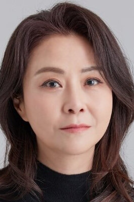 Рин Да-джон