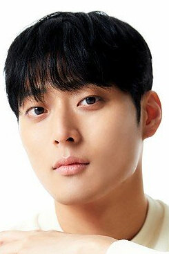 Ван Джун-ён