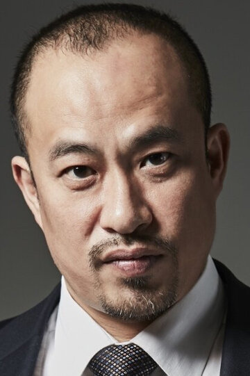 Квон О-джун