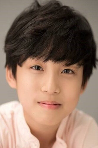 Чха Сон-джэ