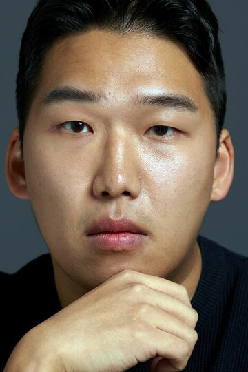 Чхве Мин-гю