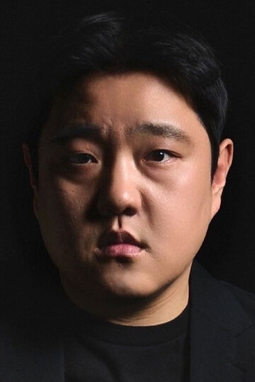 Ли Тхэ-хван