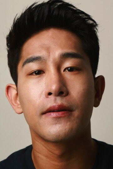 Квон Джи-хван