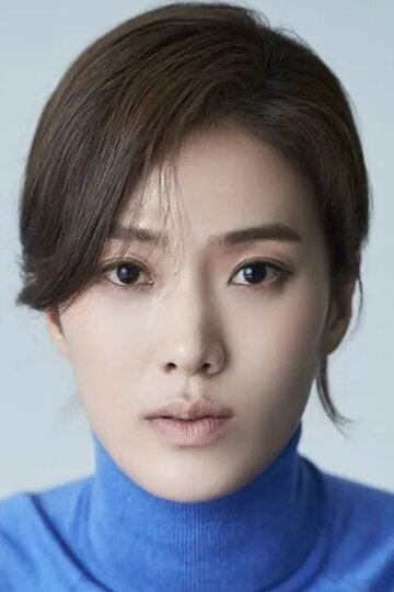 Хван Хён-бин