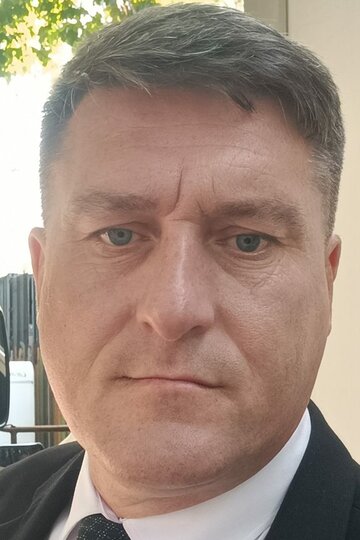 Евгений Коткин