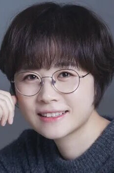 Ким Чхо-рок