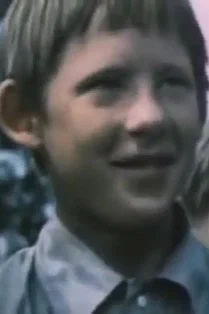 Юрий Ковалёв