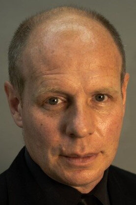 Пётр Андреев