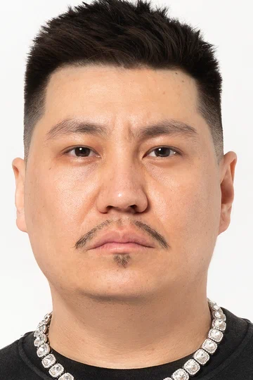 Куат Куралбаев