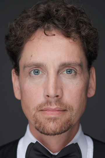 Алексей Василевич