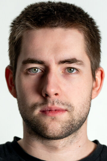 Никита Матвеев