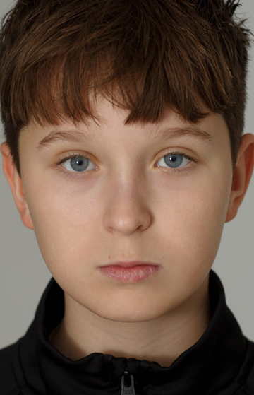 Вадим Челышев