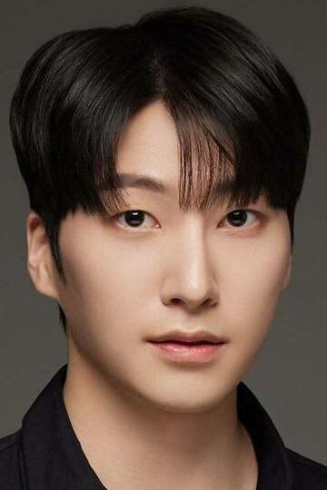 Чон Су-хван