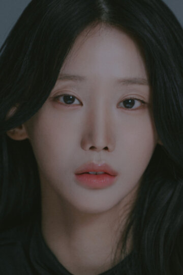 Пак Ван-хён