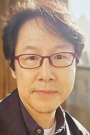 Хан Сан-бон