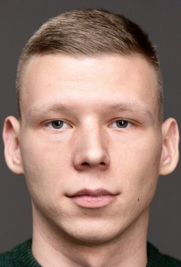 Яков Муравьёв