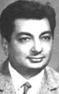 Андрей Вердян