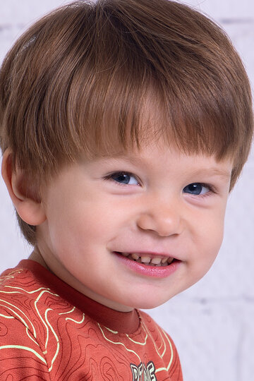 Рафаэль Ильясов